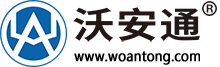 沃安通